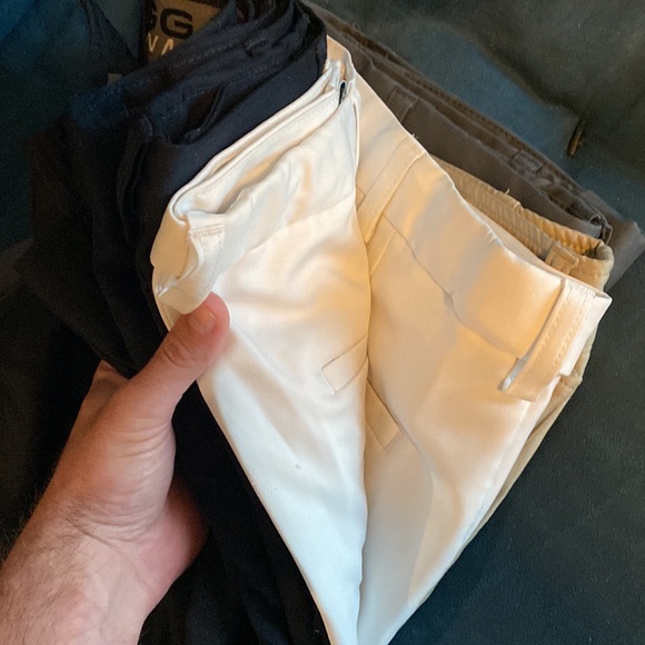 Haggar shorts bundle - Picture 2 of 4